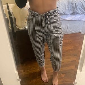 Zara pants